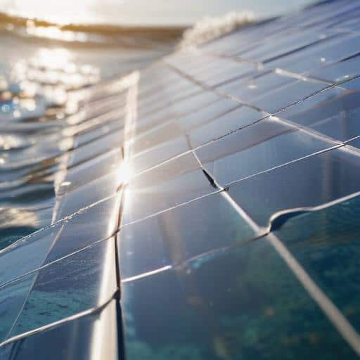 Fiji's Bold Move Towards Renewable Energy: What’s Next?