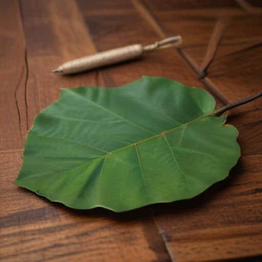 Fiji's Bold Move Towards Sustainable Fisheries and Forestry: What’s Next?