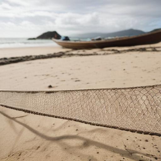 Fiji's Bold Move Towards Sustainable Fishing: Community Empowerment on the Horizon!
