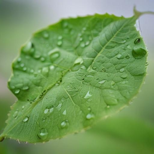 Fiji's Bold Move Towards Sustainable Resource Management