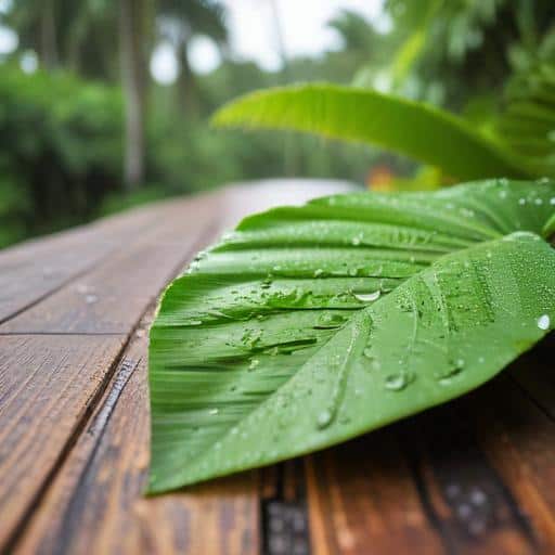 Fiji’s Bold Move Towards Sustainable Tourism: What’s Next?