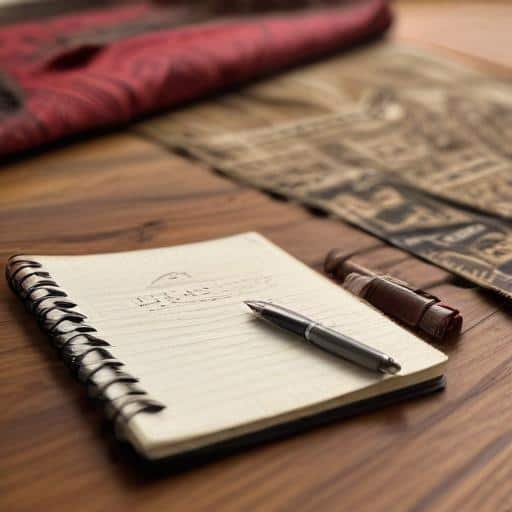 Fiji's Bold Move: Training Counselors to Combat Child Abuse and Support Youth