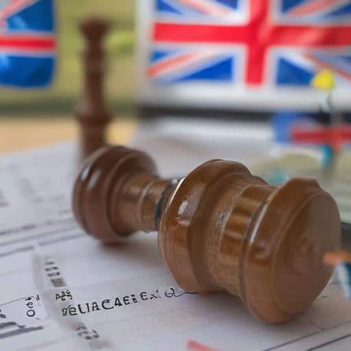 Fiji's Bold Move: Transformative Bills Set to Reshape Governance in 2025