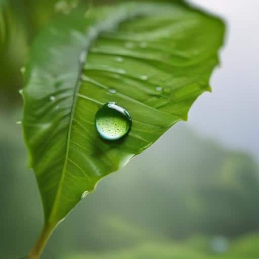 Fiji's Bold Move: Transforming Climate Commitment into Action