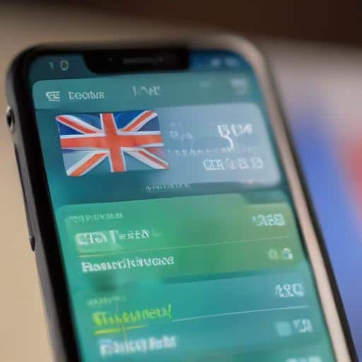 Fiji’s Bold Move: Transforming Digital Landscape for Economic Growth