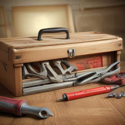 Fiji's Bold Move: Transforming Education Through Vocational Training