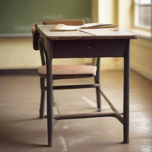 Fiji’s Bold Move: Transforming Education to Tackle Dropout Rates