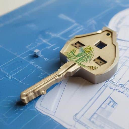 Fiji's Bold Move: Transforming Housing for a Brighter Future