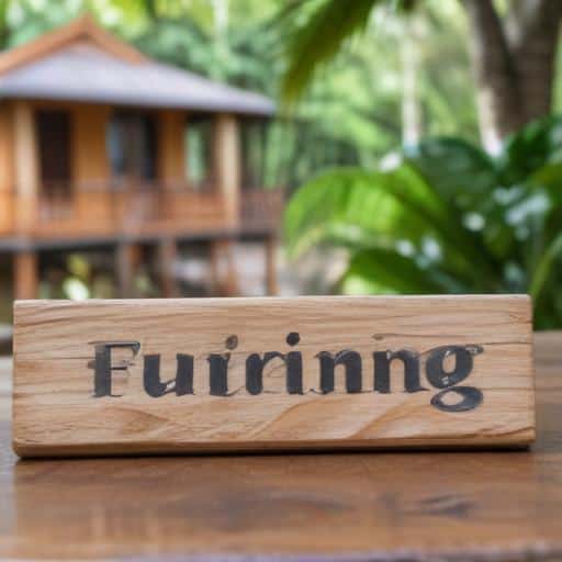 Fiji's Bold Move: Unlocking Funding for Small Businesses and Cooperatives!