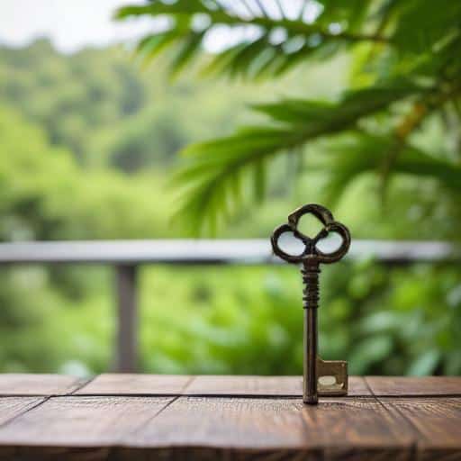 Fiji's Bold Move: Unlocking Second Chances for Reformed Citizens