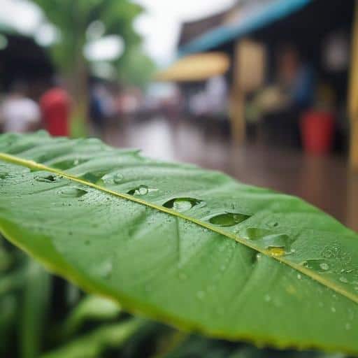 Fiji's Bold Move: Vanua Levu Set to Be the Next Economic Powerhouse!