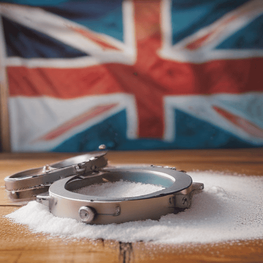 Fiji's Bold New Assault on Drug Syndicates: What to Expect?