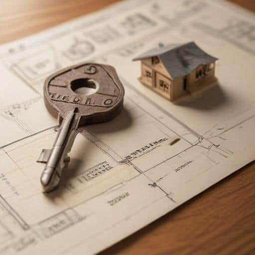 Fiji's Bold New Housing Vision: Is Affordable Living Within Reach?