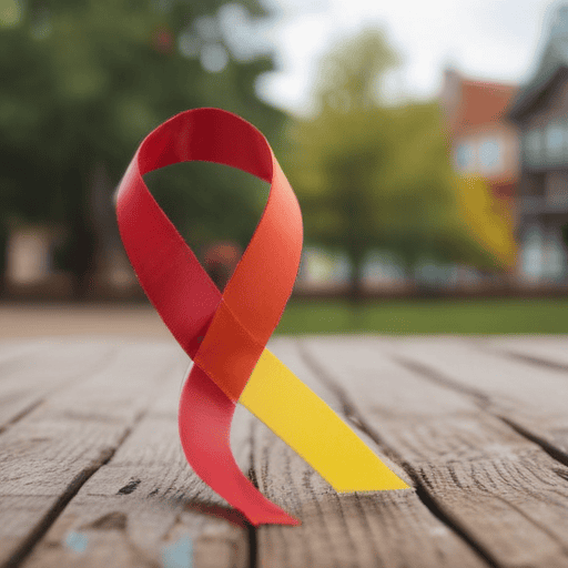 Fiji's Bold New Strategy to Combat HIV: Community Empowerment at the Forefront