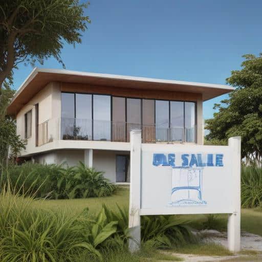 Fiji's Bold New Vision: Will Development Meet Housing Needs?