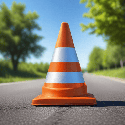 Fiji's Bold Push for Road Safety: Community Engagement at the Core