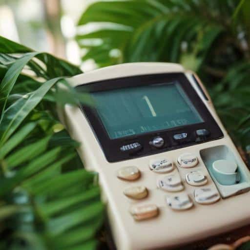 Fiji's Bold Push: How the 1560 Domestic Violence Helpline Aims to Transform Lives