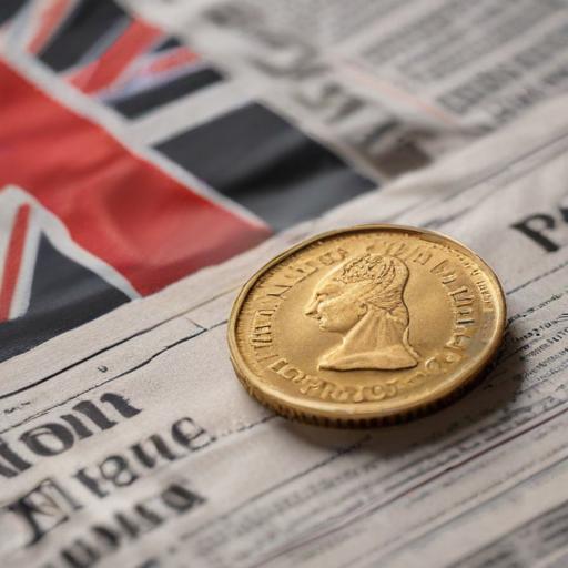 Fiji's Bold Reforms: A Game Changer for the Economy?