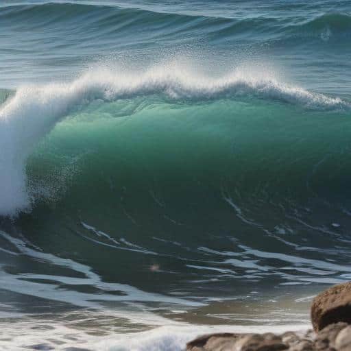 Fiji's Bold Response: Toxic Spill Sparks Major Environmental Overhaul