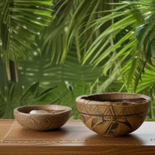 Fiji's Bold Showcase: A Spotlight on Sustainability and Culture at Expo 2025!