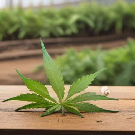 Fiji's Bold Stand Against Marijuana Cultivation: What Comes Next?