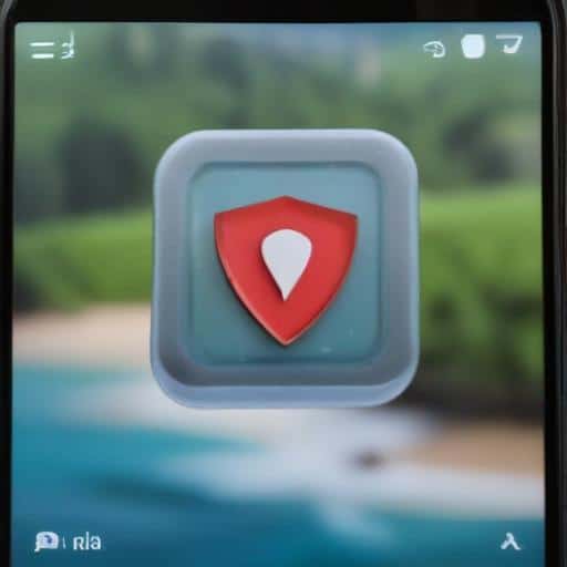 Fiji's Bold Step: A New App to Combat Child Abuse