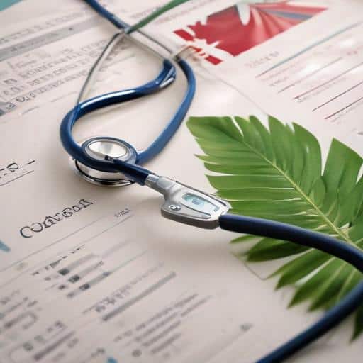 Fiji's Bold Step: A New Era for Lupus Care Unveiled