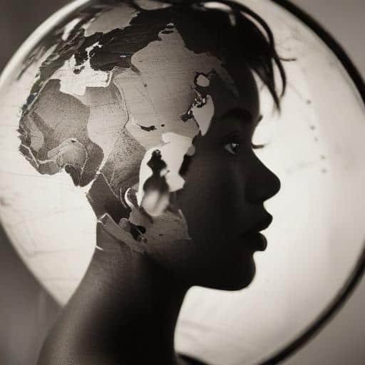 Fiji's Bold Step: Aiming for Representation in Global Women's Rights Dialogue