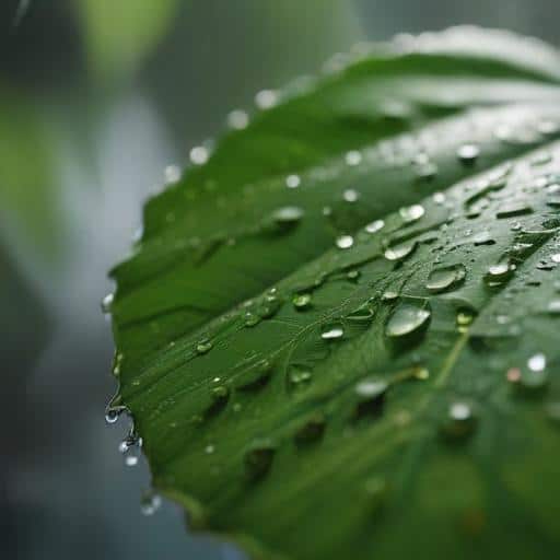 Fiji's Bold Step: Budget Boost for Environmental Revolution!