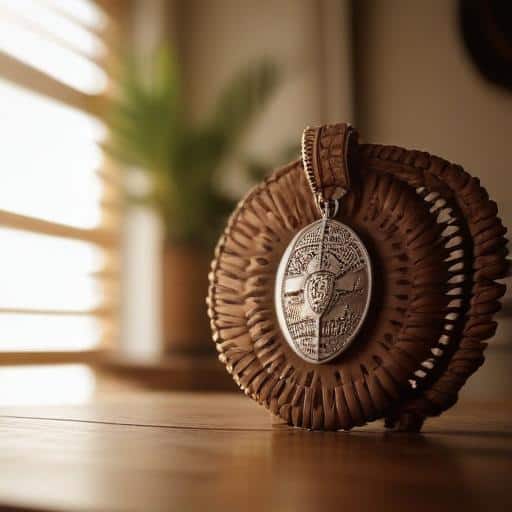 Fiji's Bold Step: Can Spiritual Training Reshape Police Trust?