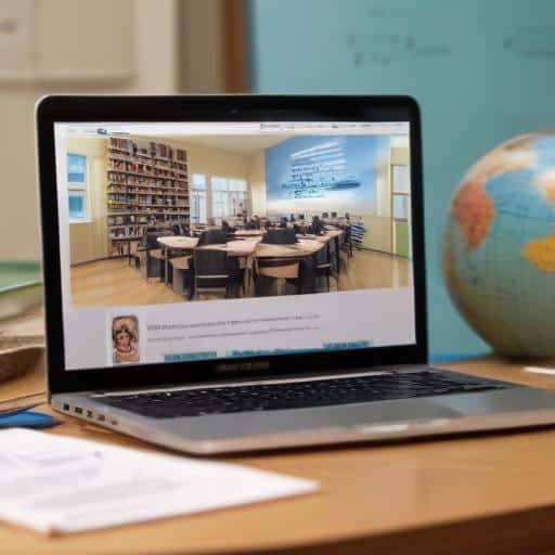 Fiji's Bold Step: Rethinking Career Paths for Students