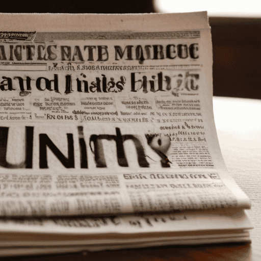 Fiji's Bold Step: Strengthening Media for Unity and Peace