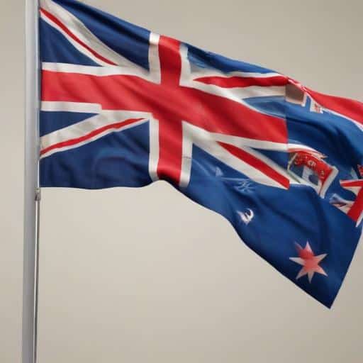 Fiji's Bold Step: Strengthening Military Ties with Australia Revealed!