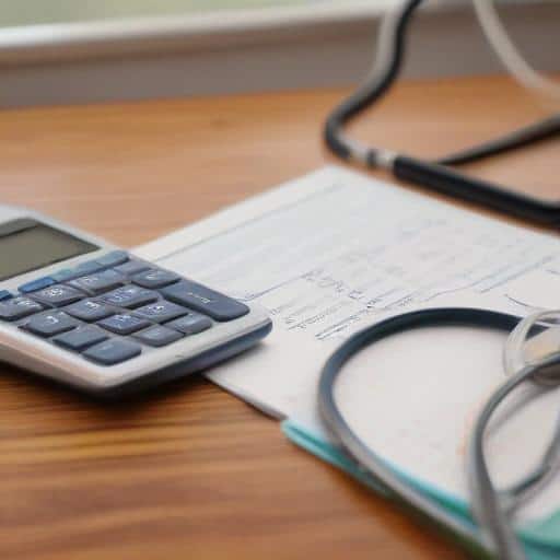 Fiji's Bold Step to Tackle Health Crisis: What's in the Budget?