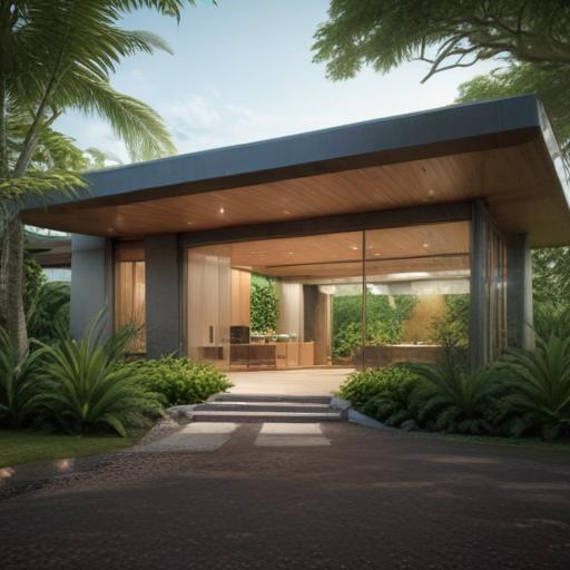 Fiji’s Bold Step Toward Environmental Protection: New Lab on the Horizon!