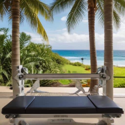 Fiji's Bold Step Toward Inclusive Rehabilitation Services