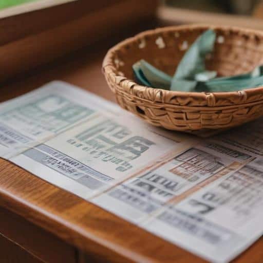 Fiji's Bold Step Towards SME Financial Empowerment