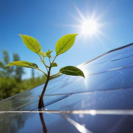 Fiji's Bold Step Towards Sustainable Energy: The Pacific Fuel Hub Unveiled!