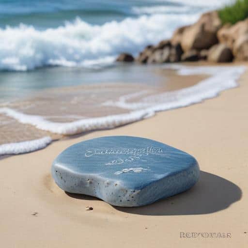 Fiji's Bold Step Towards Sustainable Ocean Management