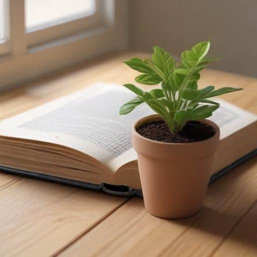 Fiji's Bold Step: Transforming Education for a Sustainable Future