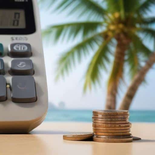 Fiji's Bold Steps: Advancements in Social Welfare Budget Spark Hope