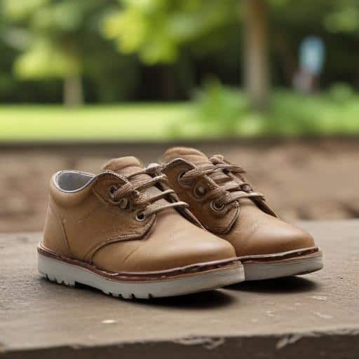 Fiji's Bold Steps to Safeguard Children: A Promising Future Ahead