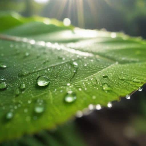 Fiji's Bold Steps to Safeguard Nature and Humanity's Future