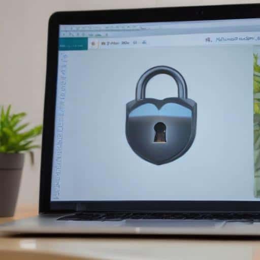 Fiji's Bold Steps Toward a Cyber-Safe Future