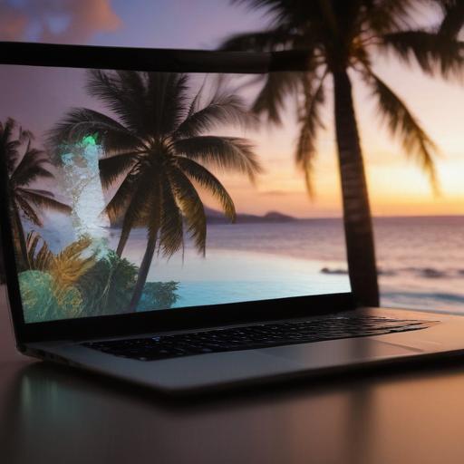 Fiji’s Bold Steps Toward a Secure Digital Future in the Pacific