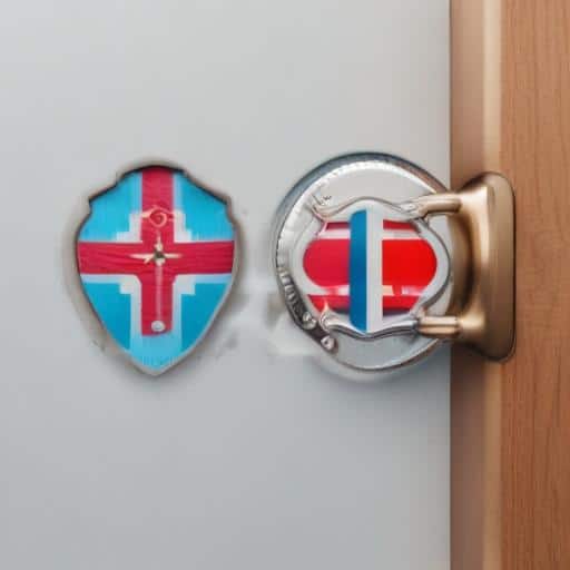 Fiji's Bold Steps Toward Cybersecurity: A Safer Digital Future?