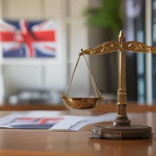 Fiji's Bold Steps Toward Labor Justice and Fair Work Conditions