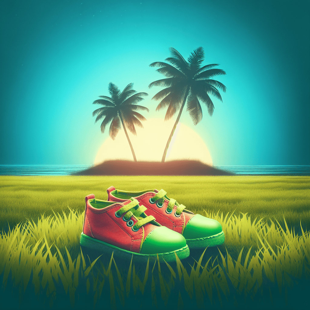 Fiji's Bold Steps Toward Safer Futures for Children