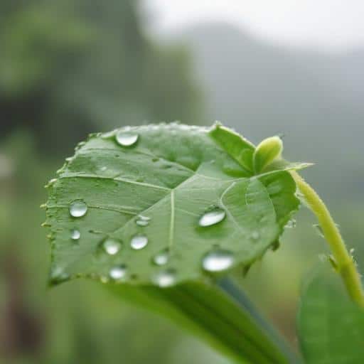 Fiji's Bold Steps Toward Sustainable Growth: What's Next?