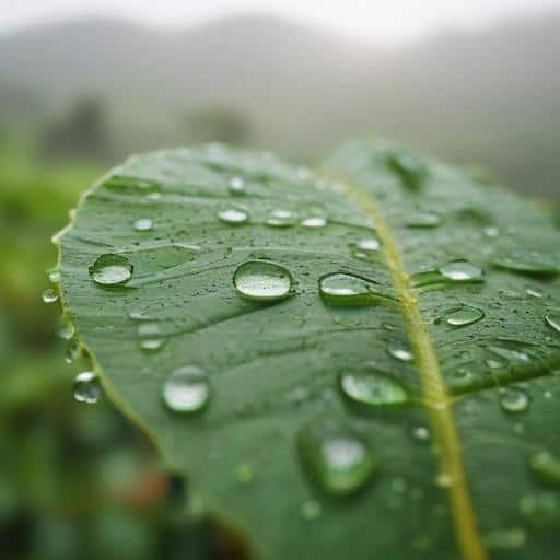 Fiji's Bold Steps Toward Sustainable Health: What’s Next?